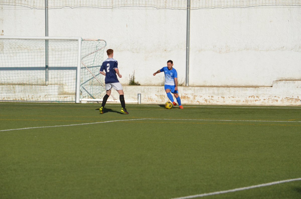 Asistencia de <a href="/davidBejarano97/">bejarano!</a> 👌👏