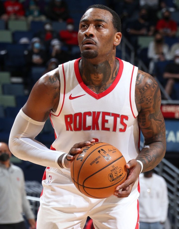 NBACentral tweet media