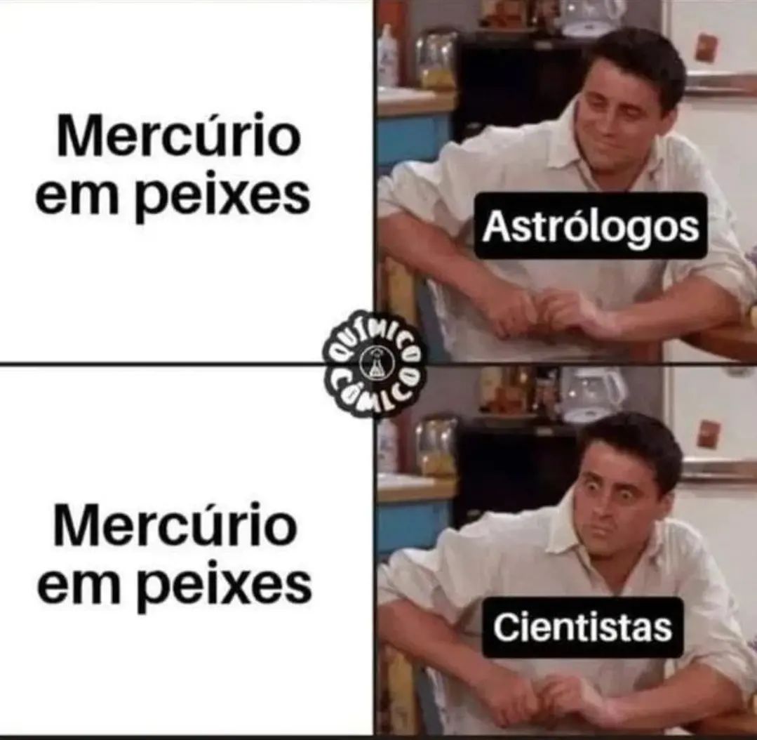 The best Pq Tao Assustador? memes :) Memedroid