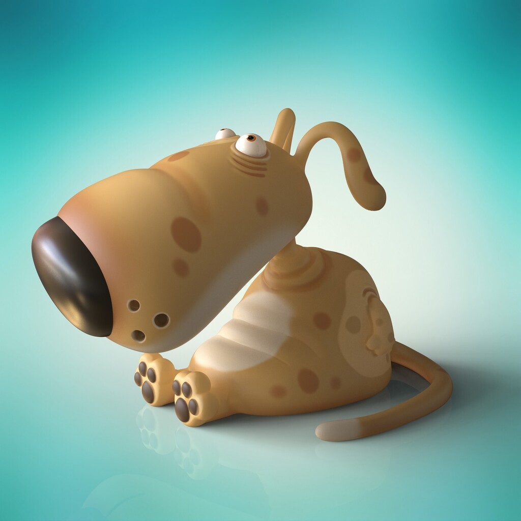breadwig's tweet photo. A new Faulty Dog! Haven't named him yet, other than BHSD (Big Head Sitting Dog).
#vinyltoys #arttoys #designertoys #designertoy #resintoys #3dprinting #faultydogs #designervinyl #characterdesign #breadwig #toydesign https://t.co/bkwuImbtEj https://t.co/DG0HX8UikL