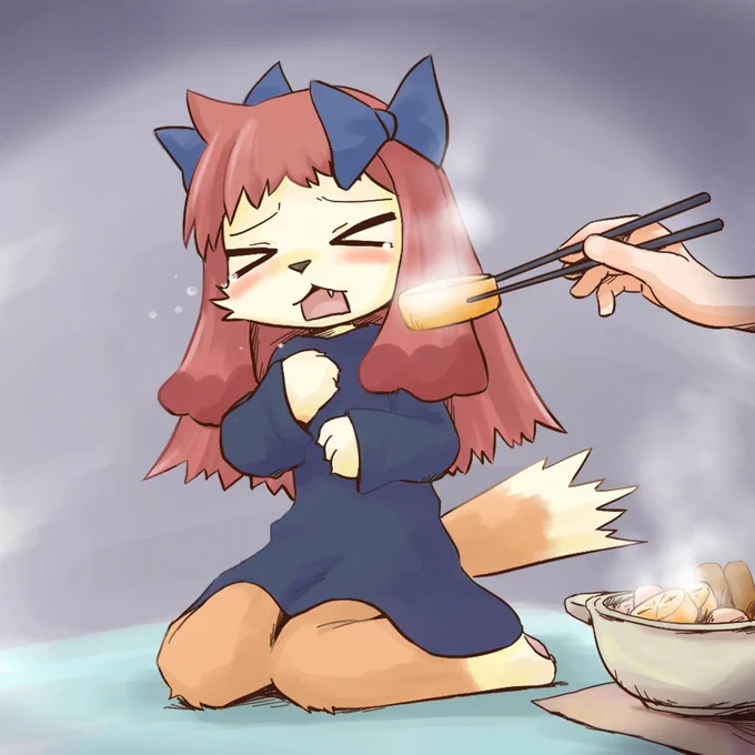もう一本呑んでから寝る。今日はだいぶ寒いようなのでおでんをやろう。 