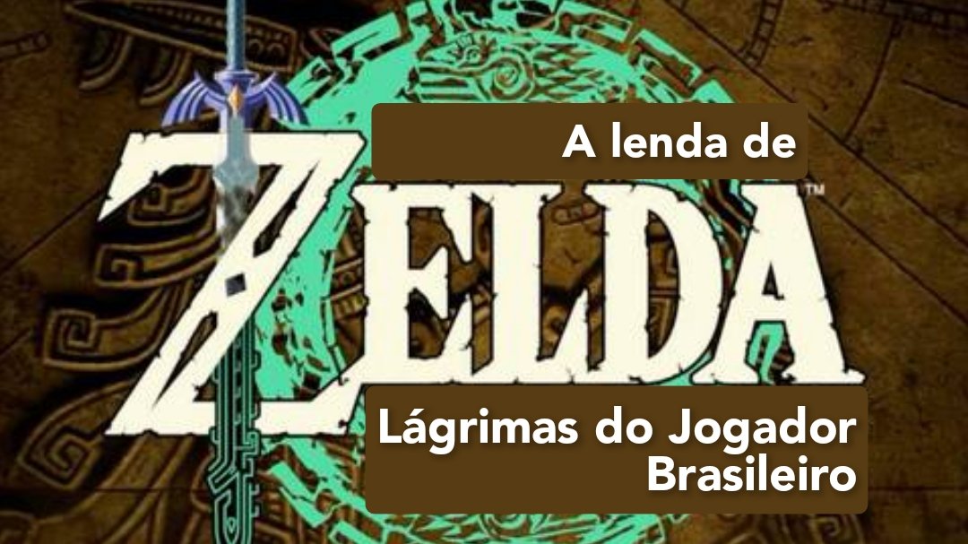 Daniel #OfertasNintendo Reenlsober 👾 tweet media