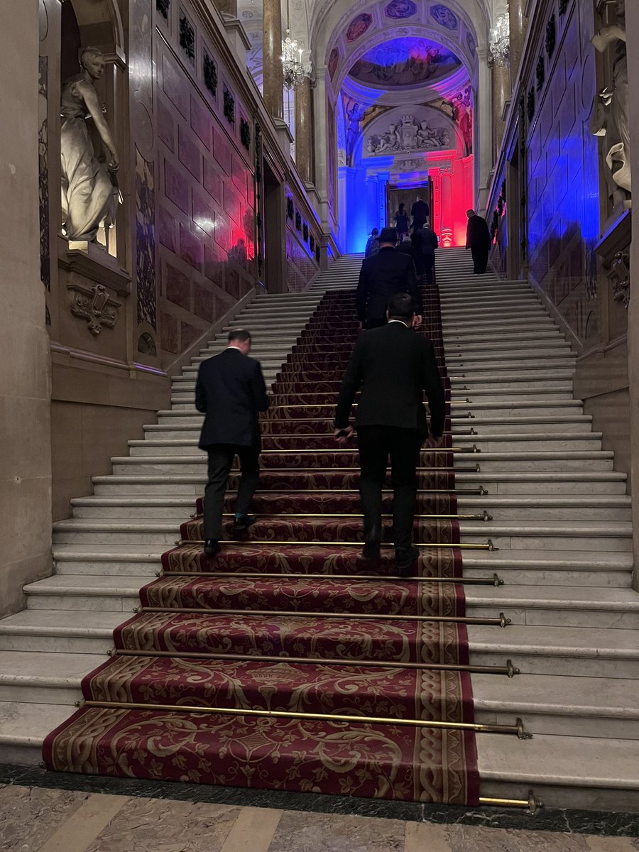 IrishGuildSommeliers tweet media