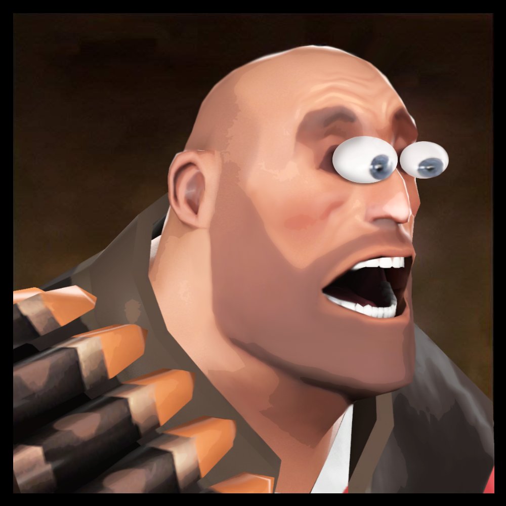 FACEITTF2's tweet photo. WAIT WHAT WHAT https://t.co/B193lu9OtR