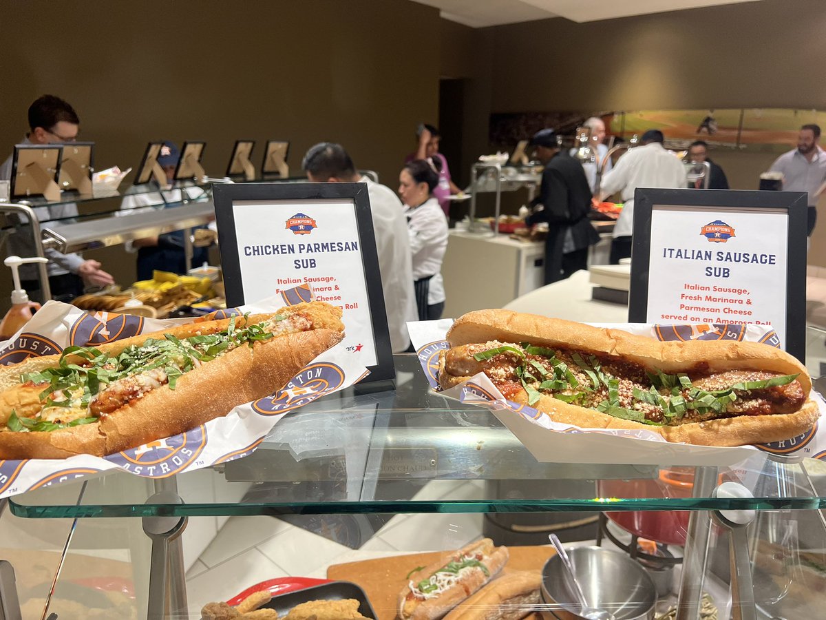 Astros Fans UK on Twitter "RT JuliaMorales Astros show off some of