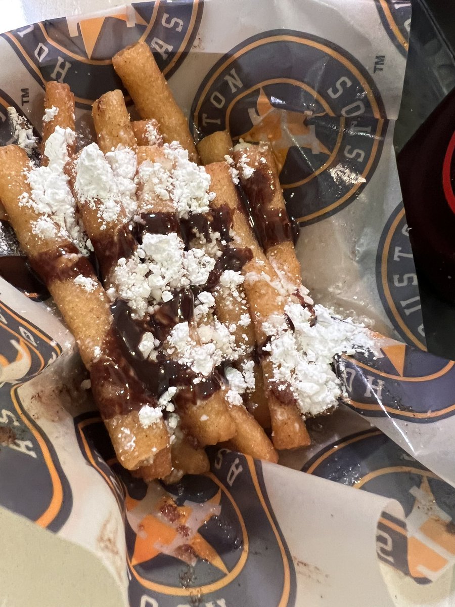 Astros Fans UK on Twitter "RT JuliaMorales Astros show off some of