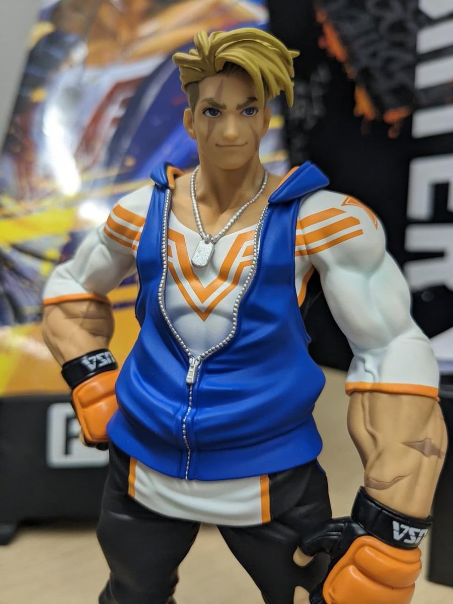 fightstick-art-on-twitter-rt-eltrain-pasuhdina