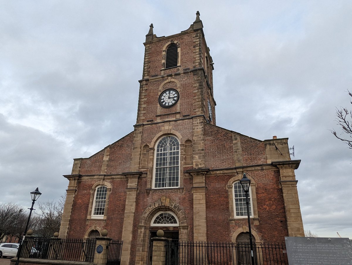 Michael Atkinson tweet media