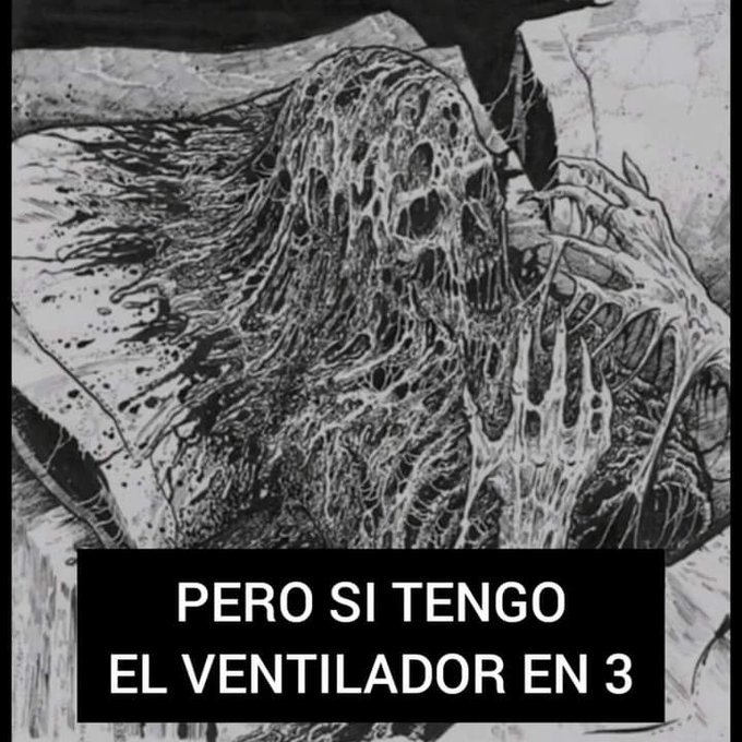 vinoypastis (@vinoypastillas) on Twitter photo 