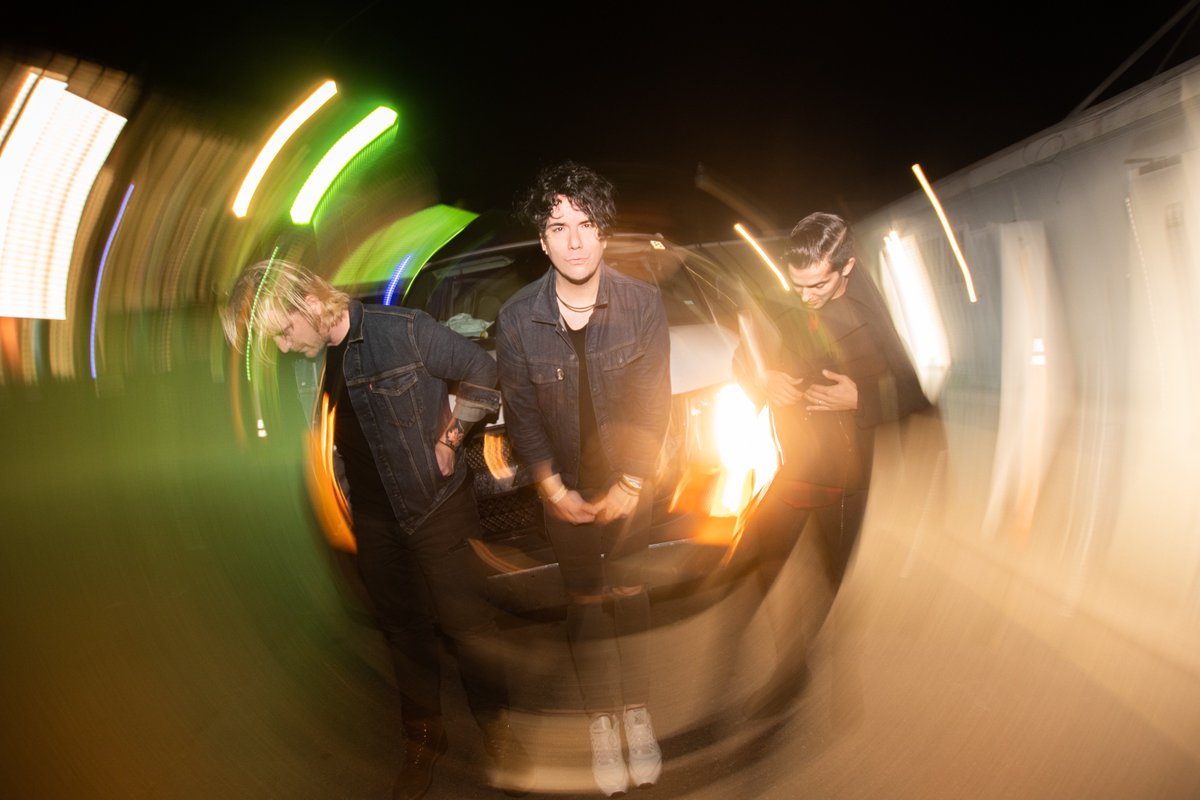 marquisden's tweet image. TONIGHT (THU 2/9) 🙌 @RookieOfTheYear is taking over Marquis Theater with @wiffband, #FLAK, #TinyHumans, @Cedarstheband, &amp;amp; @CUSRock!

🚪 Doors are at 6:00pm
🎫 Tickets are still available: livemu.sc/3xbzLfX