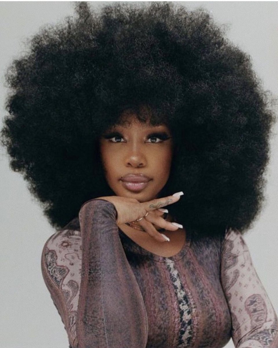 Elliott Wilson on Twitter