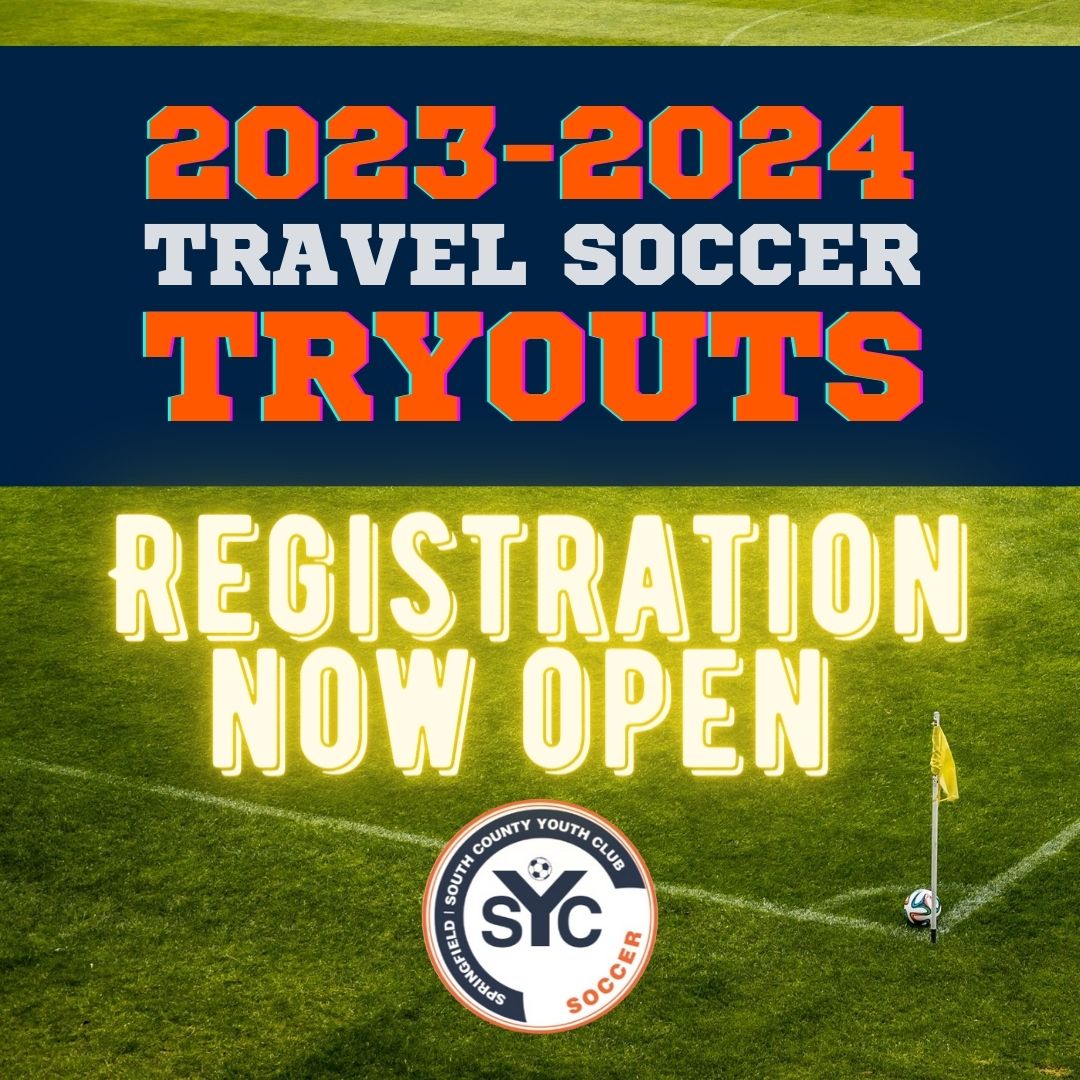 SYC on Twitter "Ready to take your game to the next level? Sign up for