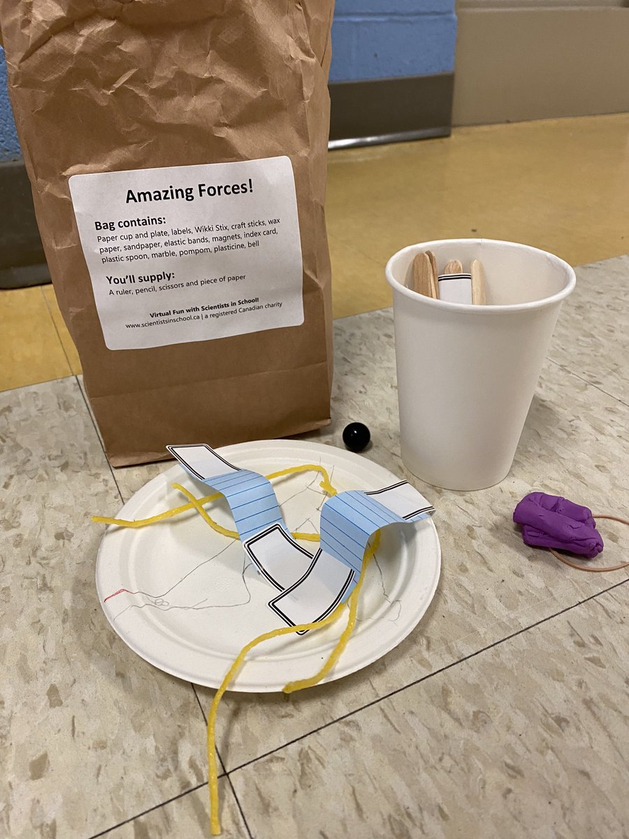 Ms. Klan tweet media