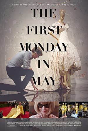 Similar movies with #TheFirstMondayInMay (2016):

#TerryPratchett:ChoosingToDie
#VidalSassoon:TheMovie
#DiorAndI

More 📽: cinpick.com/lists/movies-l…

#CinPick #similarMovies #movies #whatToWatch #findMovies