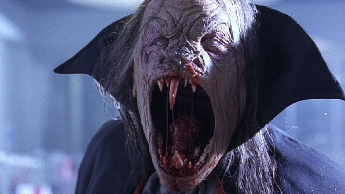 Dan Peacock tweet media