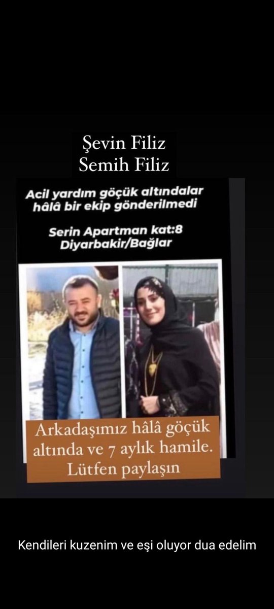 Beritansvm21's tweet photo. @haluklevent Acilll !!!!! https://t.co/mWKbiIJDIK