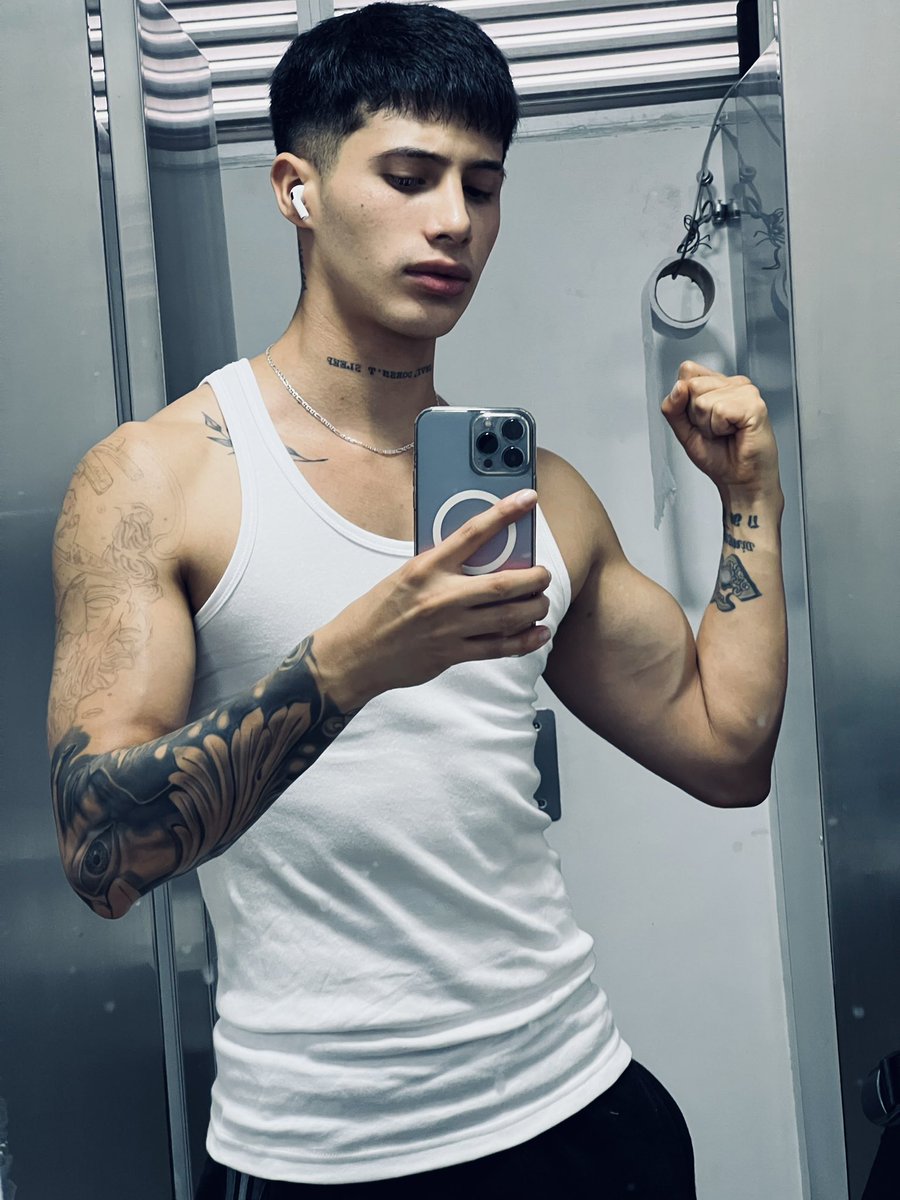 pipe valbuena on Twitter "Ya entrenaron