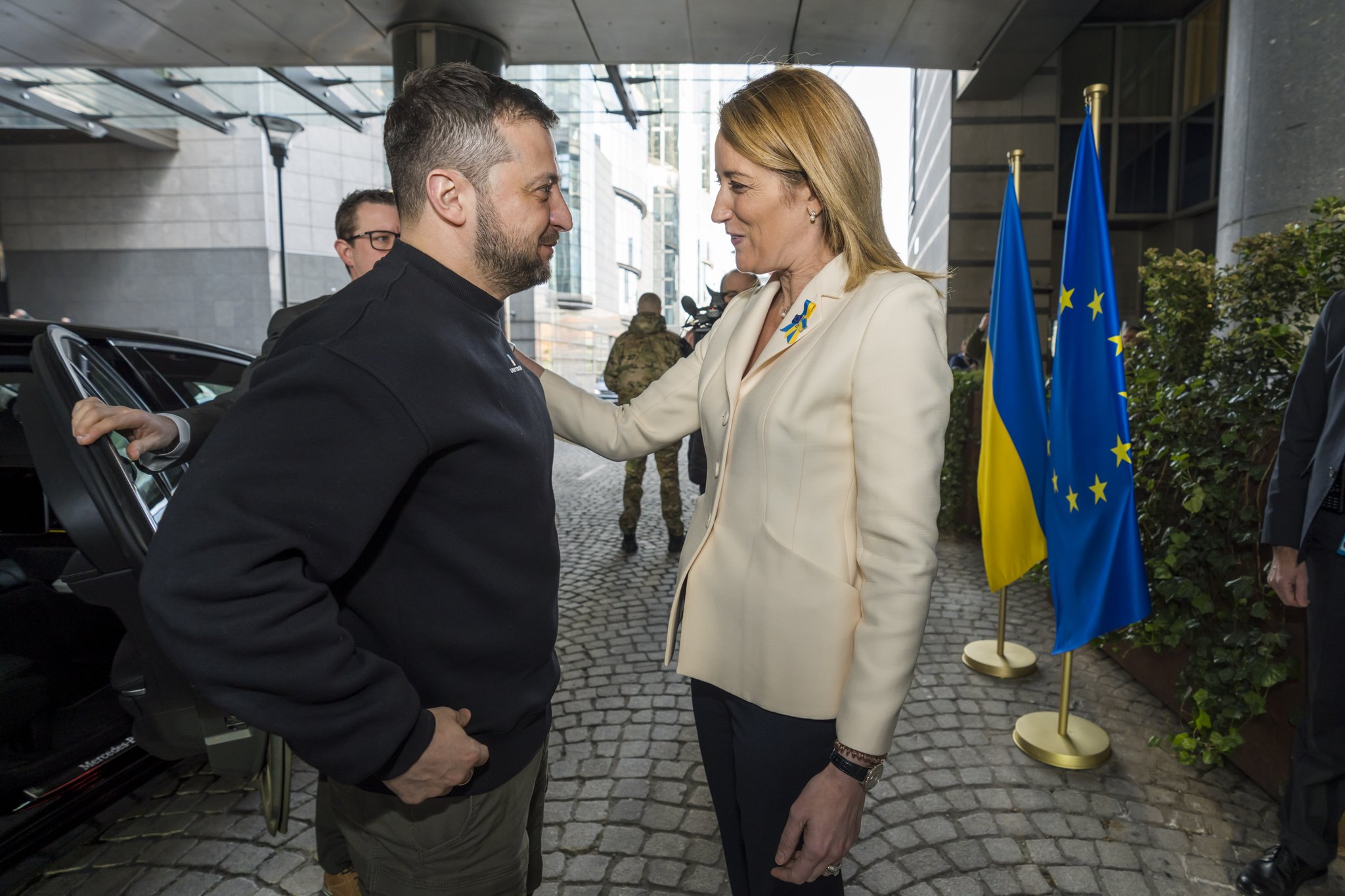 roberta-metsola-on-twitter-freedom-will-prevail-peace-will-reign
