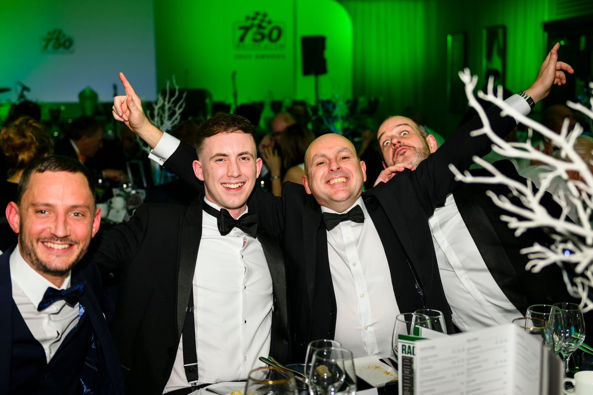 A few from the @750MotorClub awards last weekend! 

<a href="/f1000uk/">F1000 Championship</a> 📸 <a href="/JonathanElsey/">Jon Elsey</a>