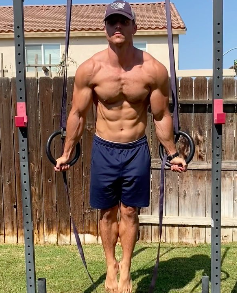 JT | Jerry Teixeira tweet media