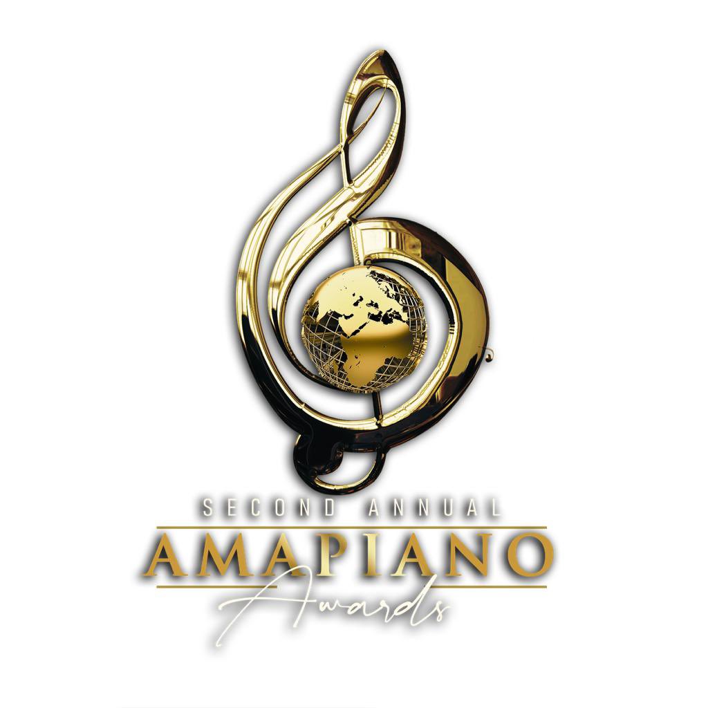 Nominees For Best Amapiano Online DJ/ Platform: @MAJORLEAGUEDJZ @MrJazziQ @GroovecartelSa @djmordecai @StankyDeeJay_SA #SAAmapianoAwards2023 #SAAmapianoXBathu