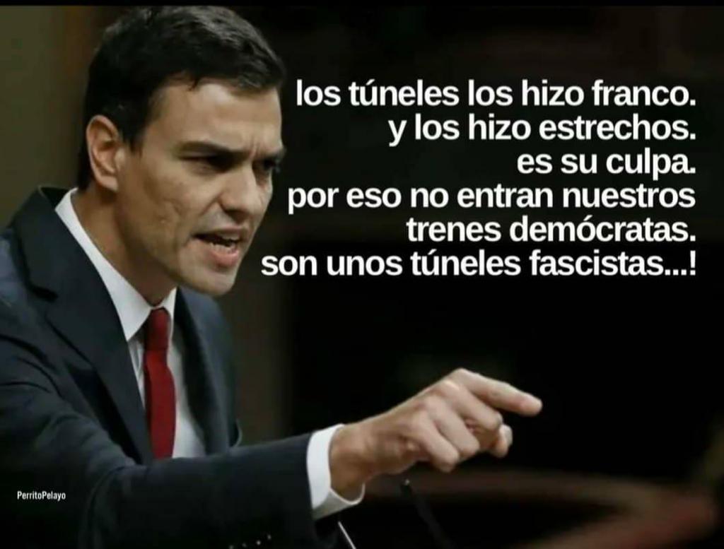franciscohm20's tweet photo. @AmeliaValcarcel https://t.co/IbgDR5ZZeK