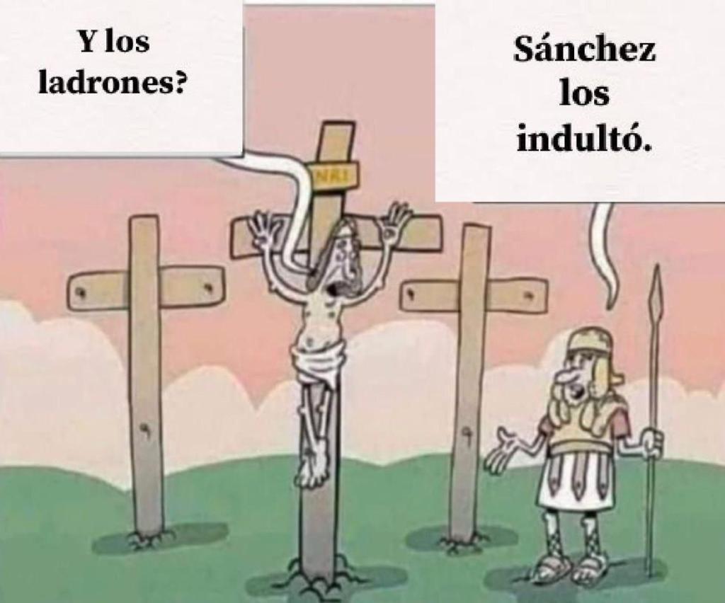franciscohm20's tweet photo. @AmeliaValcarcel https://t.co/IbgDR5ZZeK
