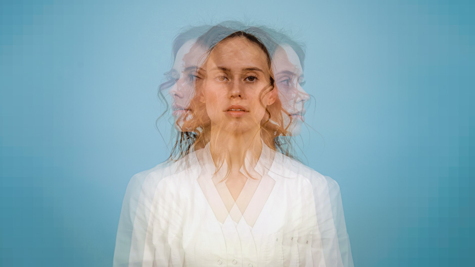 UMSoC (@umsoc) on Twitter photo “#Deepfakes are becoming more and more realistic, so it is getting harder and harder to differentiate deepfakes from the truthful ones." <a href="/UMInteractive/">UM Interactive Media</a> Professors Chuan & <a href="/Mindtoggle/">Lindsay Grace</a> offer their opinions on this #tech phenomenon.
Read more ➡️ buff.ly/3Yj3QGB
##weareSoC “#Deepfakes are becoming more and more realistic, so it is getting harder and harder to differentiate deepfakes from the truthful ones." <a href="/UMInteractive/">UM Interactive Media</a> Professors Chuan & <a href="/Mindtoggle/">Lindsay Grace</a> offer their opinions on this #tech phenomenon.
Read more ➡️ buff.ly/3Yj3QGB
##weareSoC