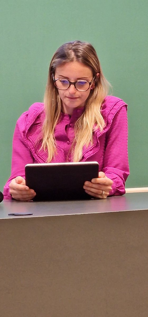 AFrançoise Spinoit (@afspinoit) on Twitter photo <a href="/KUL_Pentalfa/">Pentalfa</a> navorming Pediatric Urology : omdat wij samen patiënten zorg kunnen verbeteren dankzij teaching. <a href="/caroline_jamaer/">Caroline Jamaer</a> <a href="/GunterDeWin/">Gunter De Win</a> <a href="/JessaZiekenhuis/">Jessa Ziekenhuis</a> <a href="/uza/">@ken4951</a> <a href="/ugent_fge/">UGent Geneeskunde & Gezondheidswetenschappen</a> <a href="/KU_Leuven/">KU Leuven</a> <a href="/UAntwerpen/">UAntwerpen</a> <a href="/uzgent/">UZ Gent</a> <a href="/ESPUorg/">ESPU</a> <a href="/KUL_Pentalfa/">Pentalfa</a> navorming Pediatric Urology : omdat wij samen patiënten zorg kunnen verbeteren dankzij teaching. <a href="/caroline_jamaer/">Caroline Jamaer</a> <a href="/GunterDeWin/">Gunter De Win</a> <a href="/JessaZiekenhuis/">Jessa Ziekenhuis</a> <a href="/uza/">@ken4951</a> <a href="/ugent_fge/">UGent Geneeskunde & Gezondheidswetenschappen</a> <a href="/KU_Leuven/">KU Leuven</a> <a href="/UAntwerpen/">UAntwerpen</a> <a href="/uzgent/">UZ Gent</a> <a href="/ESPUorg/">ESPU</a>