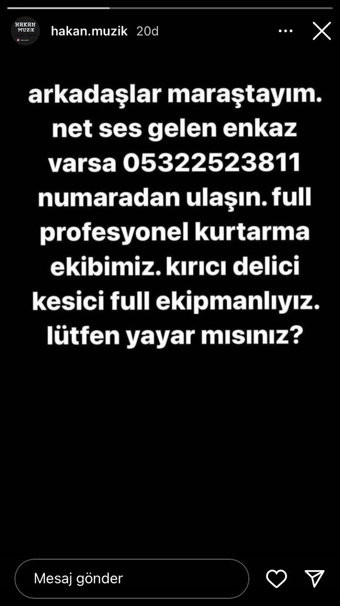 Kendisi yakınım, teyitli bilgi. Enkaz altında yardım bekleyen yakını olanlar için lütfen paylaşın. @nocontextroyz <a href="/sjw_erlik/">ERLIK</a> <a href="/LEVOBALIM/">Levent Balım</a> <a href="/ahbap/">Ahbap</a> @buddwifey <a href="/jahreindota/">Jahrein</a>