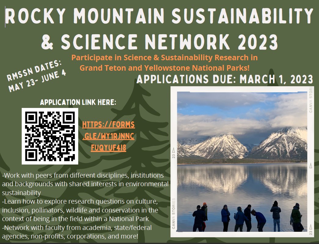 ParkPollinators.org tweet media