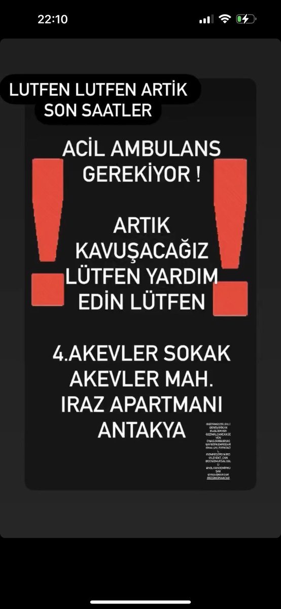 Oğulcan Göğceloğlu tweet media