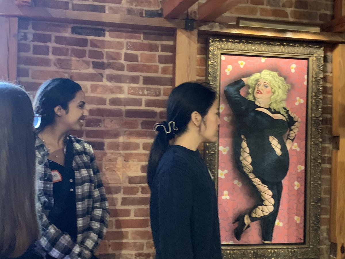 Margaret “Meg” Chisolm, MD tweet media