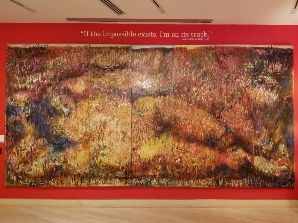 Margaret “Meg” Chisolm, MD tweet media