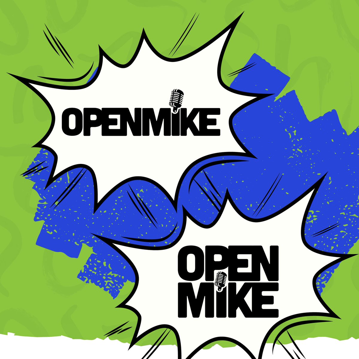 SocialWorks tweet media