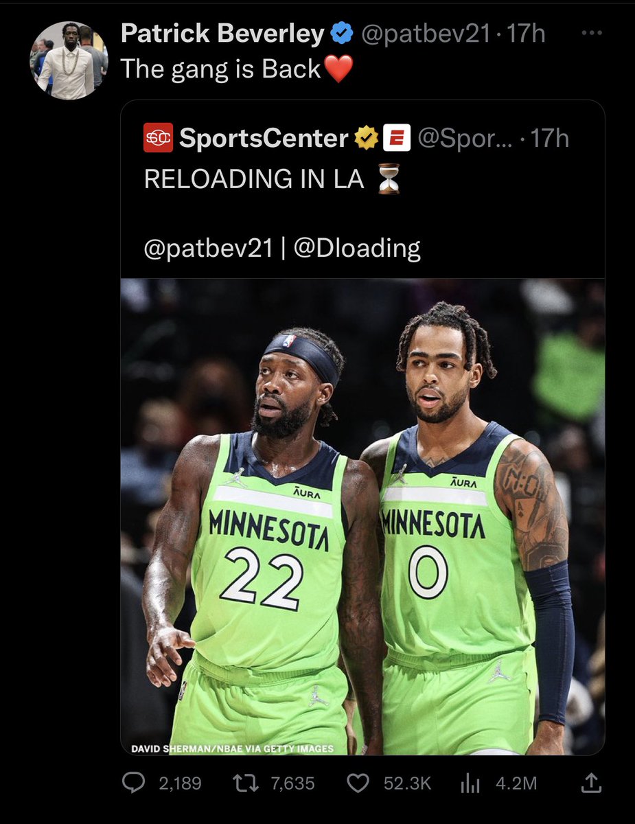 pavillionpapi's tweet photo. @BleacherReport @ShamsCharania Damn! Cold game 🥶 https://t.co/0sBLpfVrLO