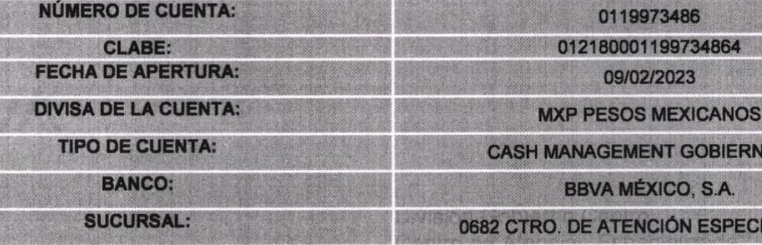 TC_MeksikaBE's tweet image. Se informa al público que la Embajada de Türkiye ha abierto una cuenta, a nombre de la Embajada de la República de Turquía, en Pesos Moneda Nacional, en el Banco BBVA, para realizar donativos a los damnificados de los terremotos sucedidos en Türkiye el 6 de febrero de 2023.