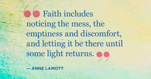 Jack Rudy tweet media