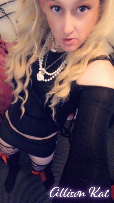 #trans #transgender #lgbtq #transgirl #makeup #transisbeautiful #crossdressing #ftm #love #travesti #transexual<a href="/tag/trans"class="tags">#trans</a><a href="/tag/transgender"class="tags">#transgender</a><a href="/tag/lgbtq"class="tags">#lgbtq</a><a href="/tag/transgirl"class="tags">#transgirl</a><a href="/tag/makeup"class="tags">#makeup</a><a href="/tag/love"class="tags"><span>#love</span></a><a href="/tag/model"class="tags"><span>#model</span></a><a href="/tag/beauty"class="tags"><span>#beauty</span></a><a href="/tag/blonde"class="tags"><span>#blonde</span></a><a href="/tag/cosplay"class="tags"><span>#cosplay</span></a><a href="/tag/brasil"class="tags"><span>#brasil</span></a>