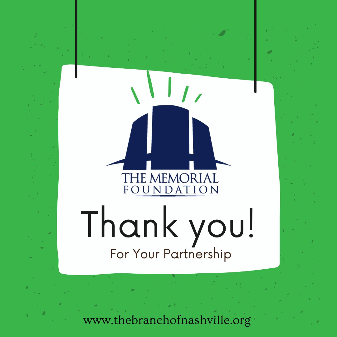 The Branch of Nashville tweet media