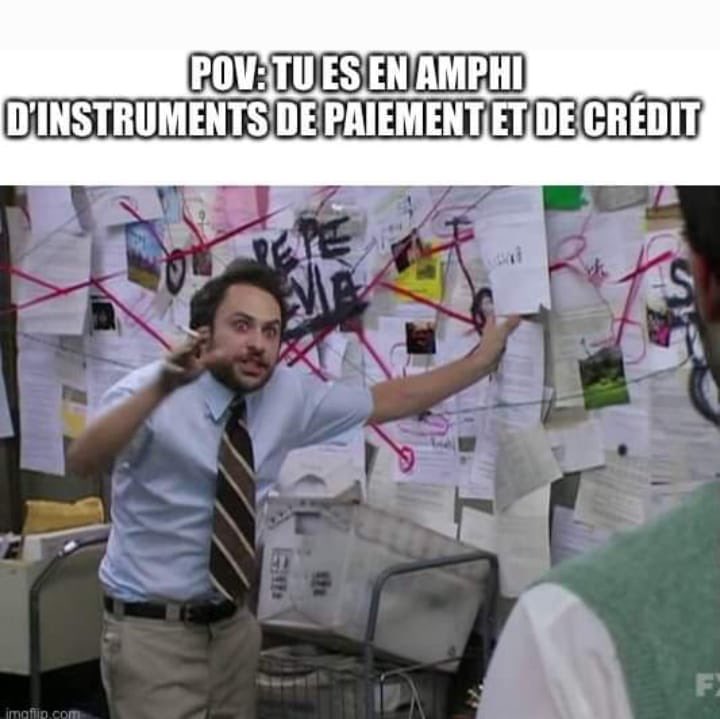 MemeYourAssas's tweet photo. https://t.co/swd7TOHXRR