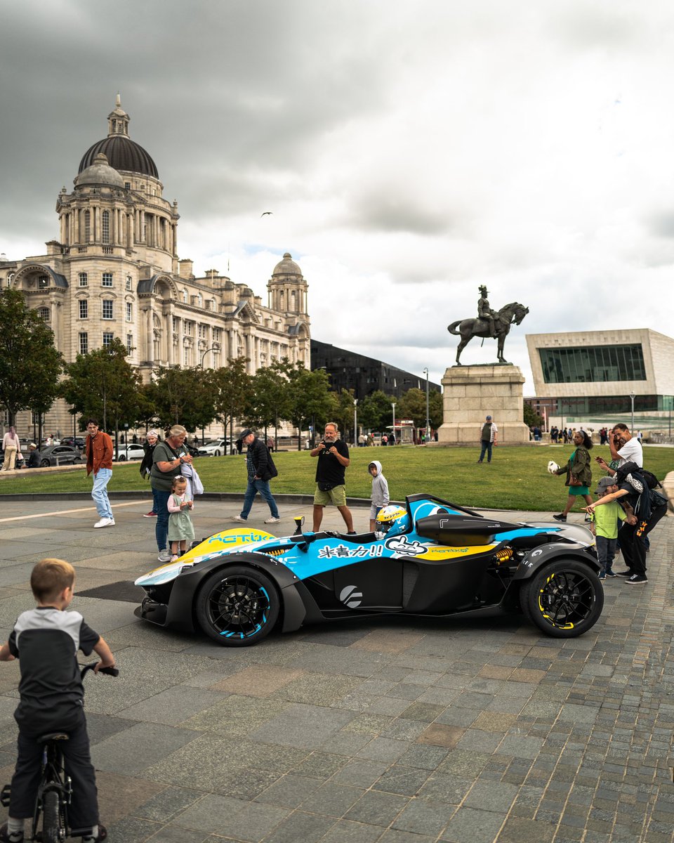 discovermono's tweet photo. When When dreams turn into reality 💭 https://t.co/b3oTqLhNmK