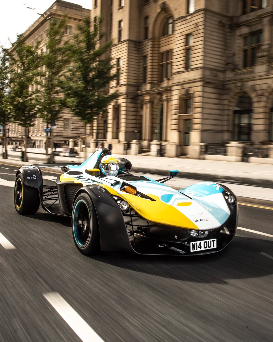 discovermono's tweet photo. When When dreams turn into reality 💭 https://t.co/b3oTqLhNmK