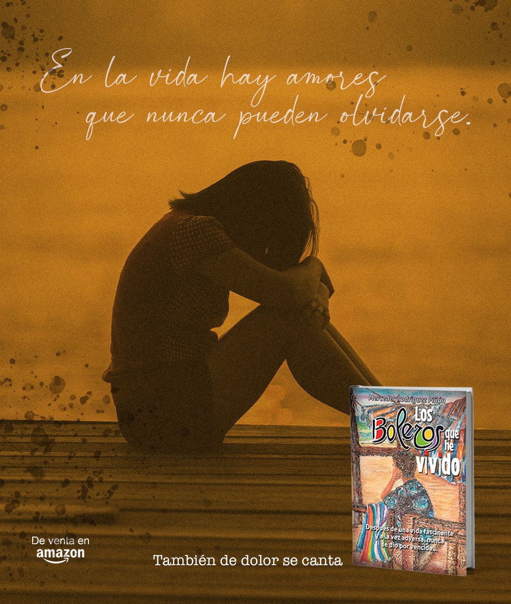 doc_cocodrilo's tweet photo. deben #leer esta gran #Historia https://t.co/OZb5i7tgnt