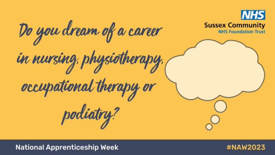 Sally York (She/Her) tweet media