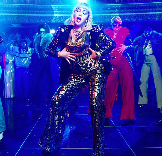 TheMadonna1958's tweet image. Edit! #Madonna #GodControl

youtu.be/ZWLs5MYW-5M