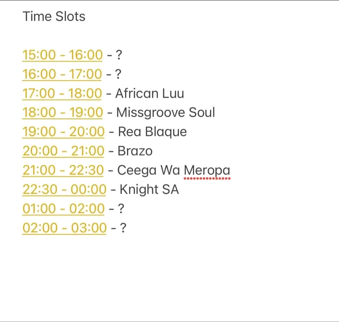 DeepHouseFrea's tweet image. I know you guys left the Village (Facebook) long time ago but those who still have the platform may you please go and search this post under Maito and mention @ Deep House Freak 🥺👏

#deephousefreak
#deephouse
I will be very much thankful 🥺♥️