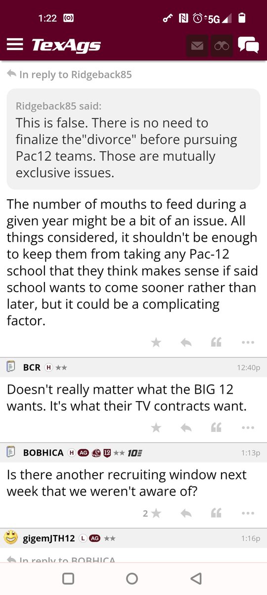 FojFVq_WcA0X5Ek?format=jpg&name=medium