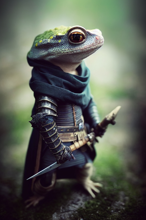 DeeGold Not DM tweet media