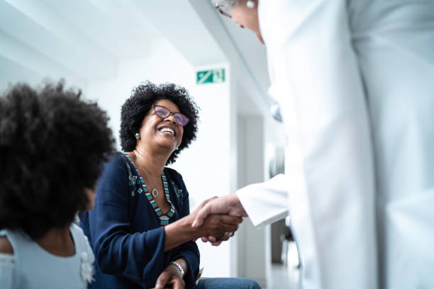 With Lighthouse 360, you'll spend less time on administrative tasks and more time with your patients. Don't take our word for it, take the word of our 24,000+ patient communication platform users! bit.ly/3Yj4hkd